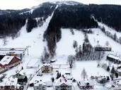 Aparthotel Pod Stokiem