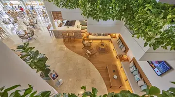Aparthotel Ponent Mar