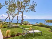 Aparthotel Ponent Mar