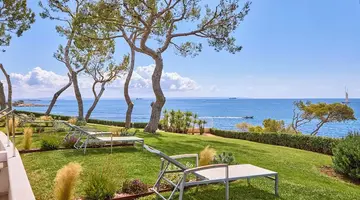 Aparthotel Ponent Mar