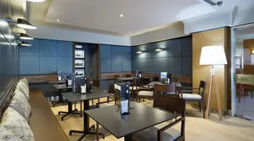 APARTHOTEL PYR FUENGIROLA