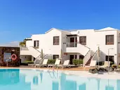 Aparthotel R2 Bahía Kontiki Beach