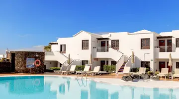 Aparthotel R2 Bahía Kontiki Beach