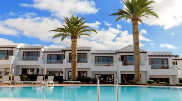 Aparthotel R2 Bahía Kontiki Beach