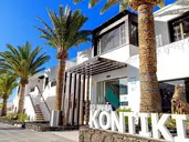 Aparthotel R2 Bahía Kontiki Beach