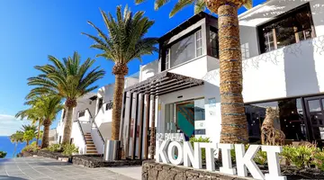 Aparthotel R2 Bahía Kontiki Beach