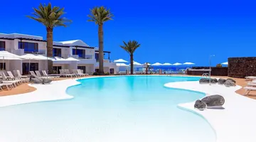 Aparthotel R2 Bahía Kontiki Beach