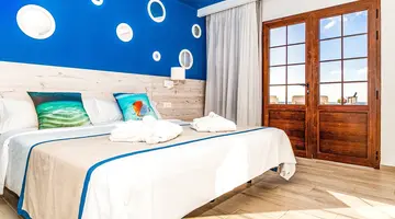 Aparthotel R2 Bahía Kontiki Beach