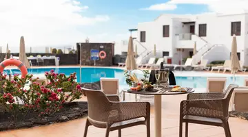 Aparthotel R2 Bahía Kontiki Beach