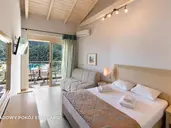Aparthotel Rouda Village