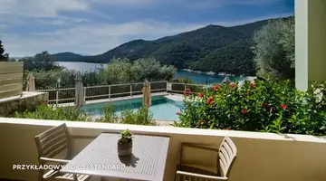 Aparthotel Rouda Village