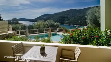Aparthotel Rouda Village