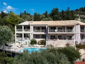 Aparthotel Rouda Village