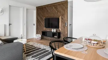 Aparthotel Royal Resort SPA Zakopane