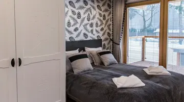 Aparthotel Royal Resort SPA Zakopane