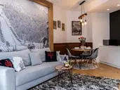 Aparthotel Royal Resort SPA Zakopane