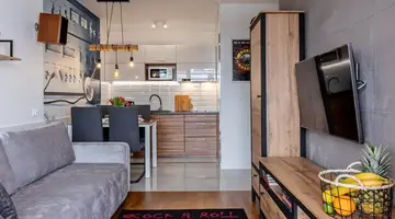 Aparthotel Royal Resort SPA Zakopane