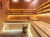 Aparthotel Royal Resort SPA Zakopane