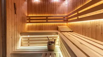 Aparthotel Royal Resort SPA Zakopane