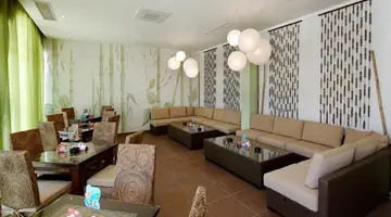 APARTHOTEL ROYAL SUN HOTEL (EX. ROYAL SUN HOTEL)