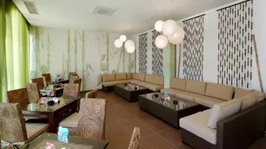 APARTHOTEL ROYAL SUN HOTEL (EX. ROYAL SUN HOTEL)