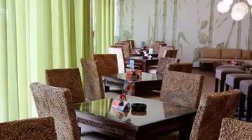 APARTHOTEL ROYAL SUN HOTEL (EX. ROYAL SUN HOTEL)