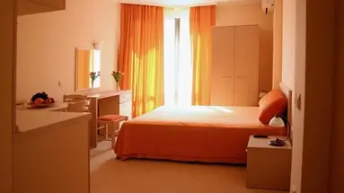 APARTHOTEL ROYAL SUN HOTEL (EX. ROYAL SUN HOTEL)