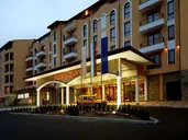 APARTHOTEL ROYAL SUN HOTEL (EX. ROYAL SUN HOTEL)