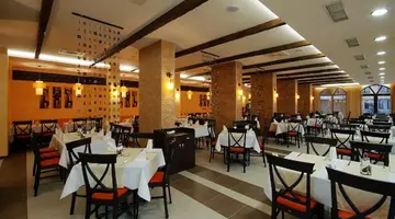 APARTHOTEL ROYAL SUN HOTEL (EX. ROYAL SUN HOTEL)