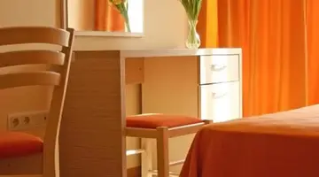 APARTHOTEL ROYAL SUN HOTEL (EX. ROYAL SUN HOTEL)