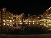 Aparthotel Royal Sun