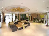 Aparthotel Royal Sun