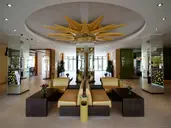 Aparthotel Royal Sun