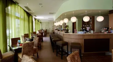 Aparthotel Royal Sun