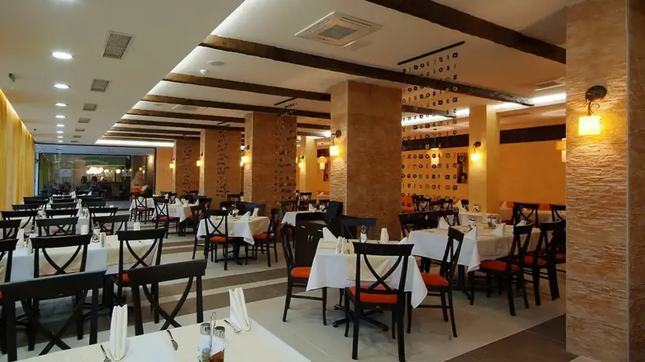 Aparthotel Royal Sun