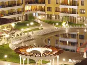 Aparthotel Royal Sun