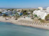 Aparthotel Ses Fotges