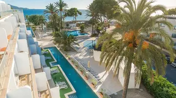 Super wakacje w Hiszpanii w 4* hotelu z basenem