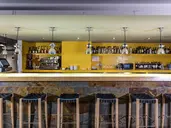 Aparthotel Shusski