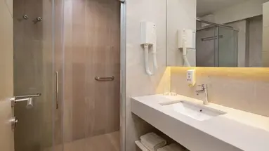 Aparthotel Tamaris