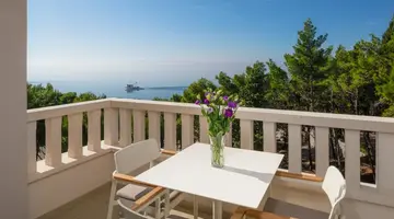 Aparthotel Tamaris
