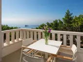 Aparthotel Tamaris