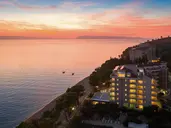 Aparthotel Tamaris