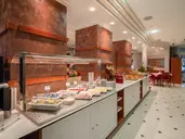 Aparthotel Tamaris