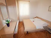 Aparthotel Tamarix