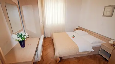 Aparthotel Tamarix