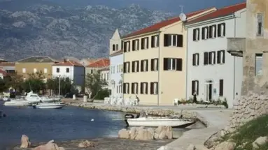 Aparthotel Tamarix