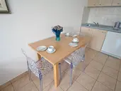 Aparthotel Tamarix