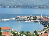Aparthotel Tamarix