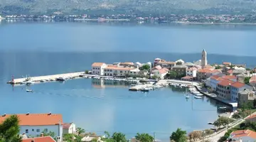 Aparthotel Tamarix